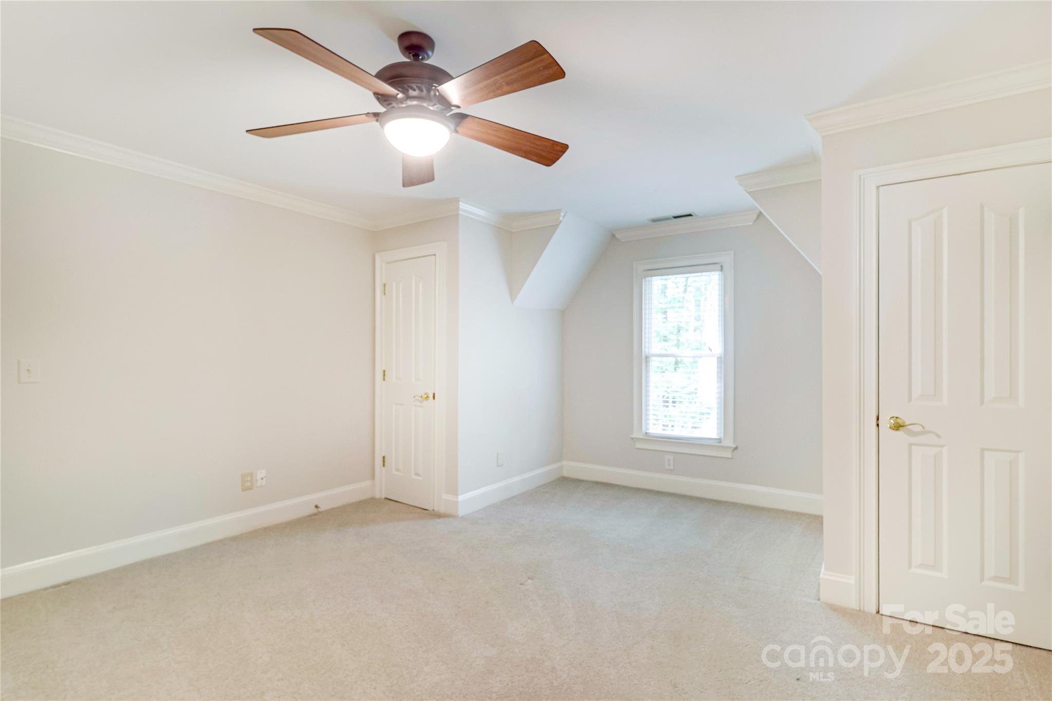 Providence Plantation - Residential