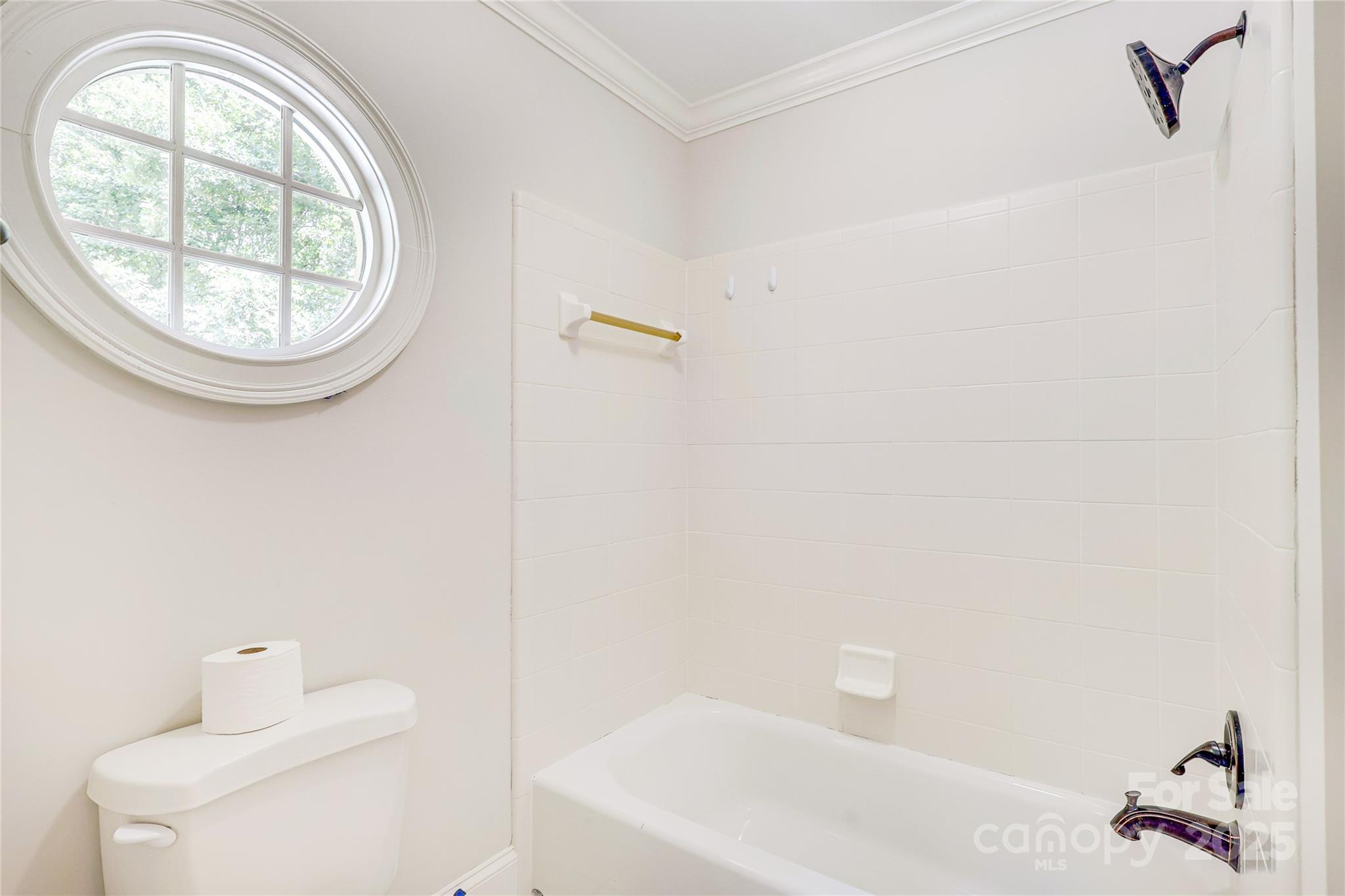 Providence Plantation - Residential