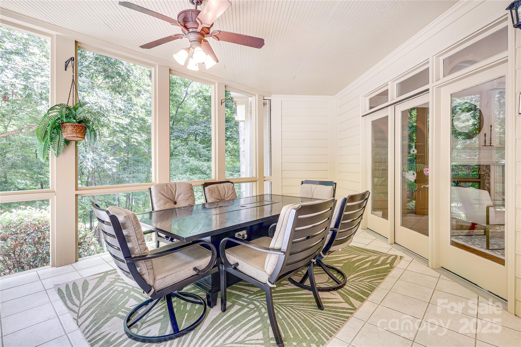 Providence Plantation - Residential