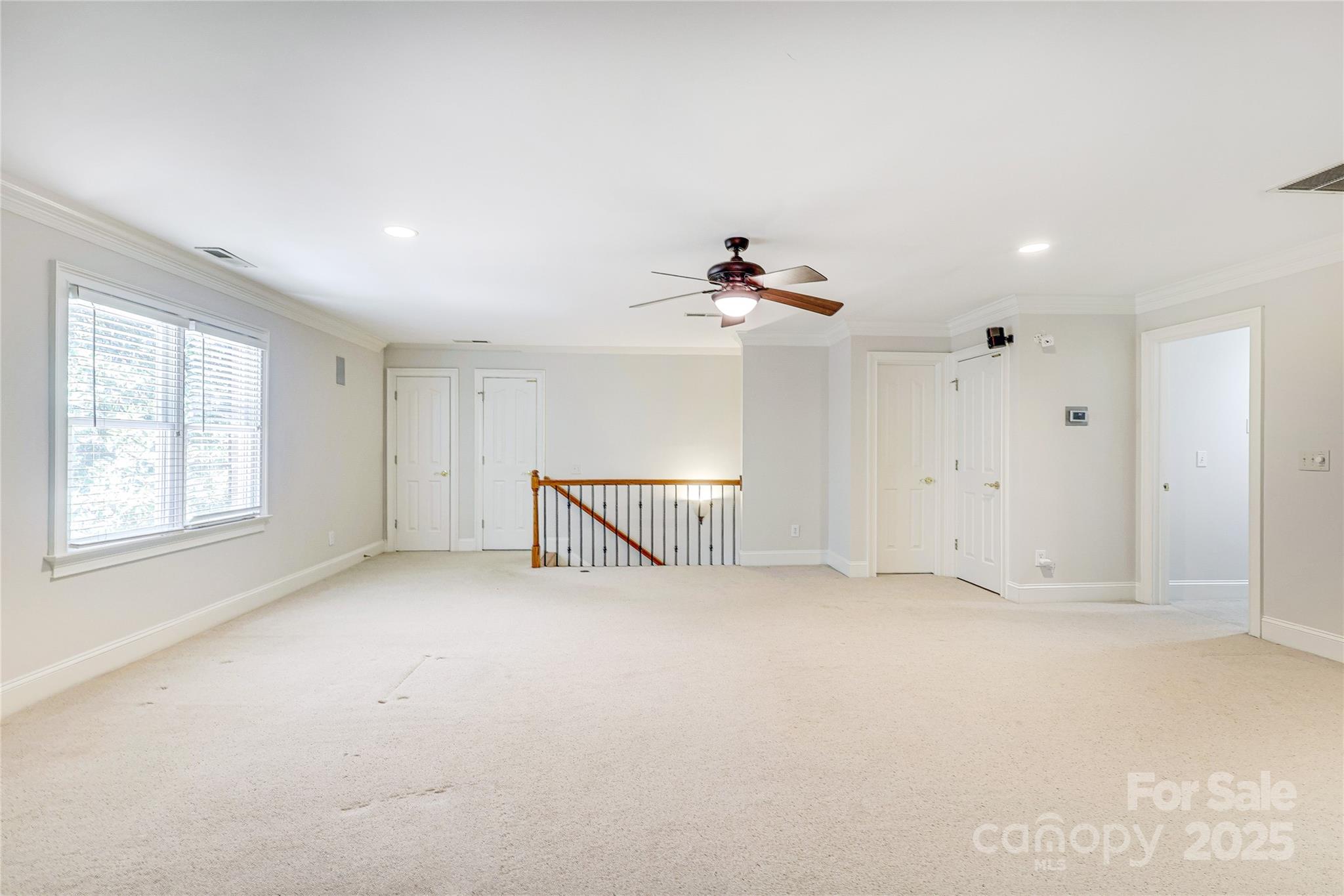 Providence Plantation - Residential