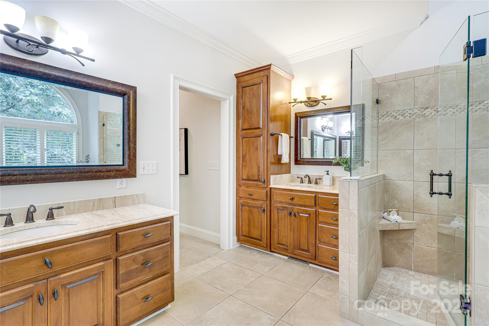 Providence Plantation - Residential