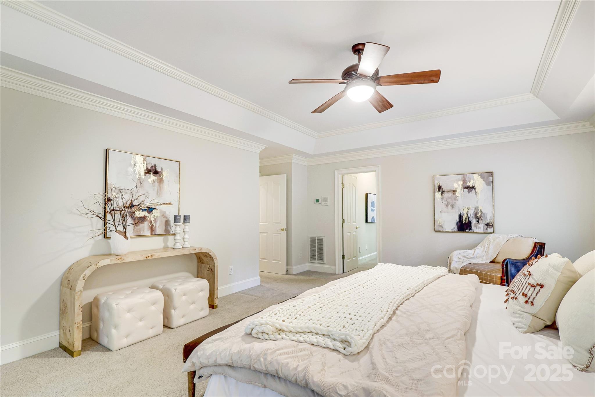 Providence Plantation - Residential