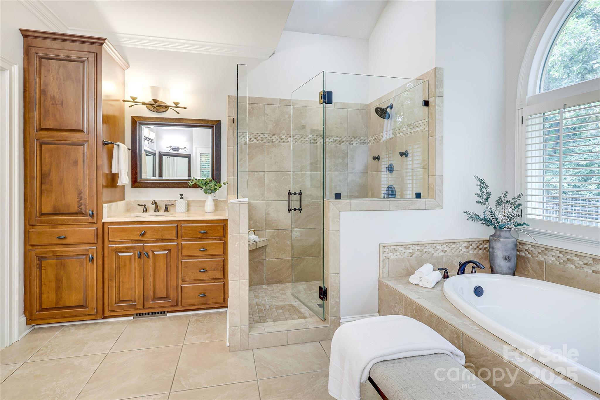 Providence Plantation - Residential