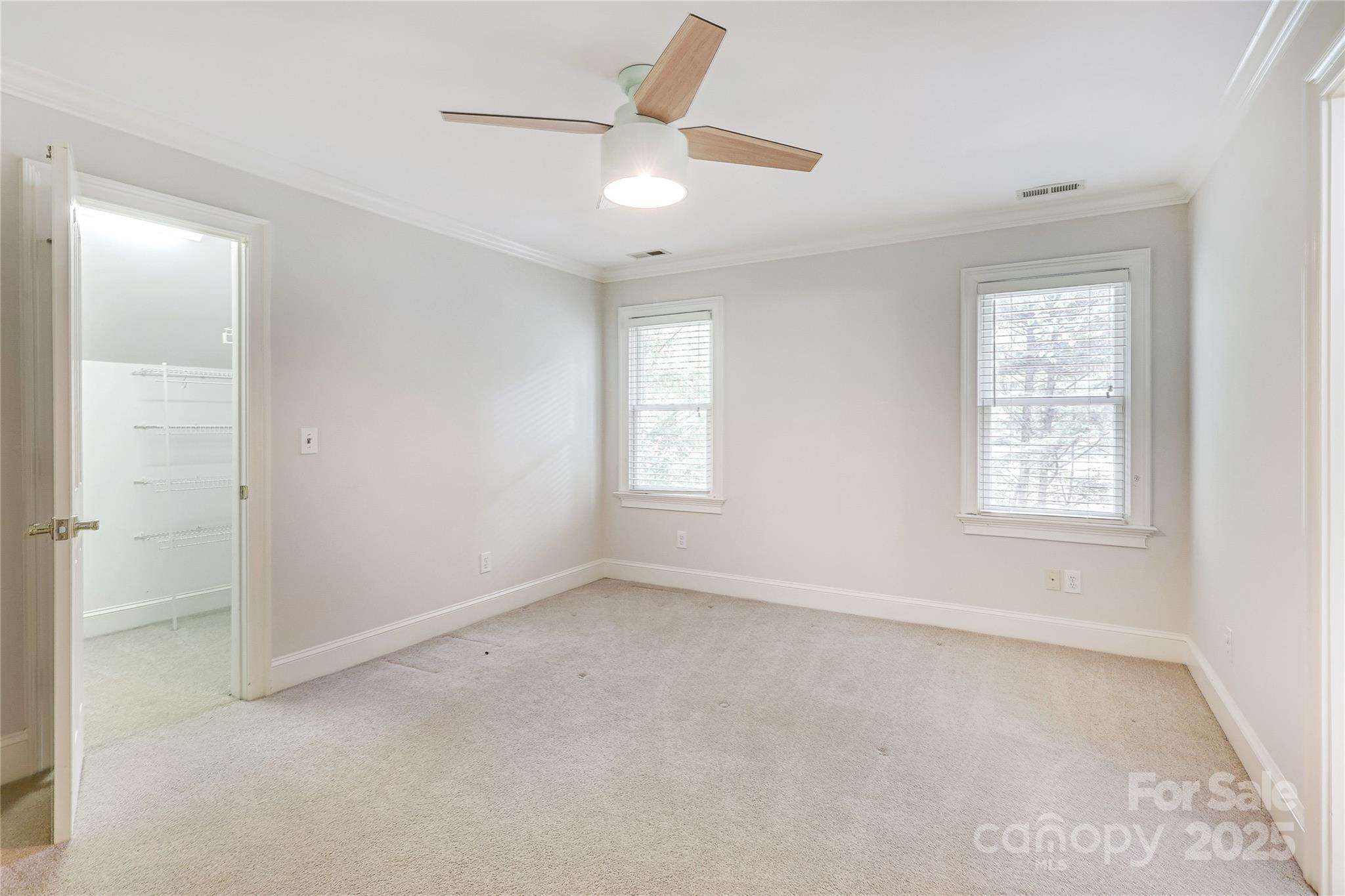 Providence Plantation - Residential