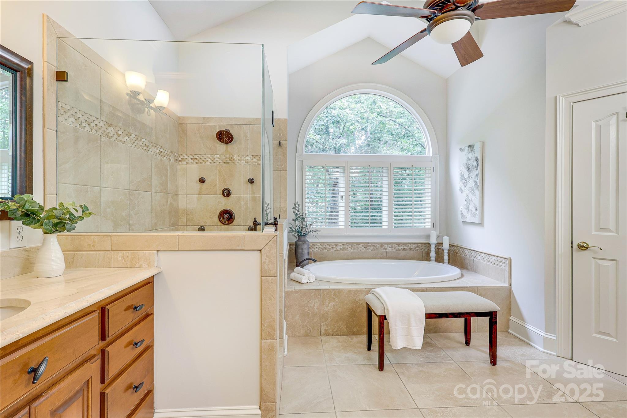 Providence Plantation - Residential