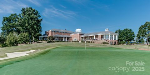 17818 River Ford Drive Davidson NC 28036