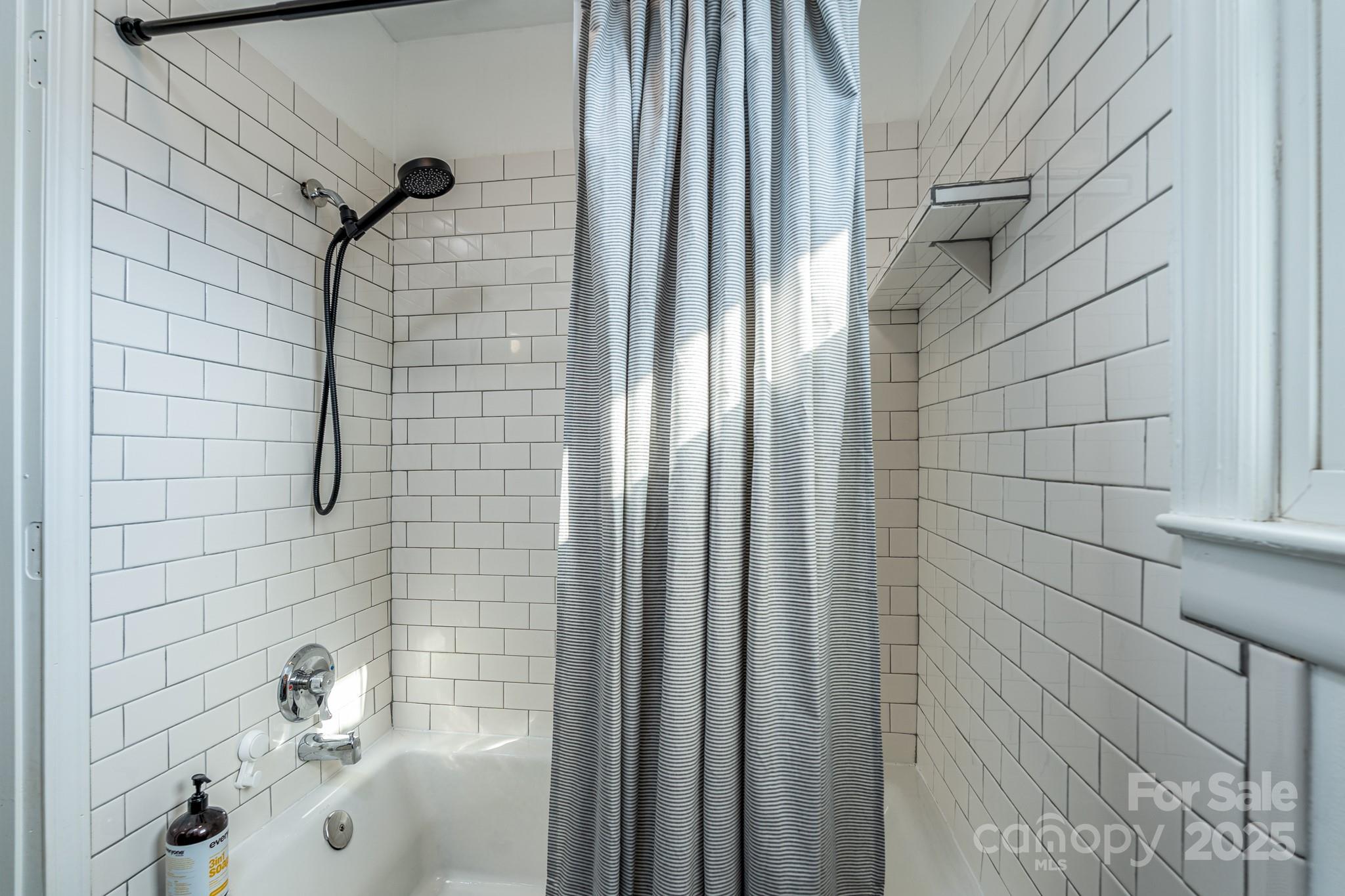 Winthrop Downs - Residential