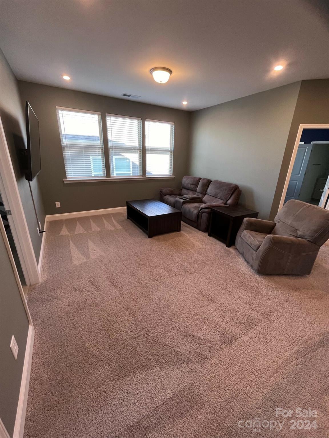 Paddlers Cove - Residential