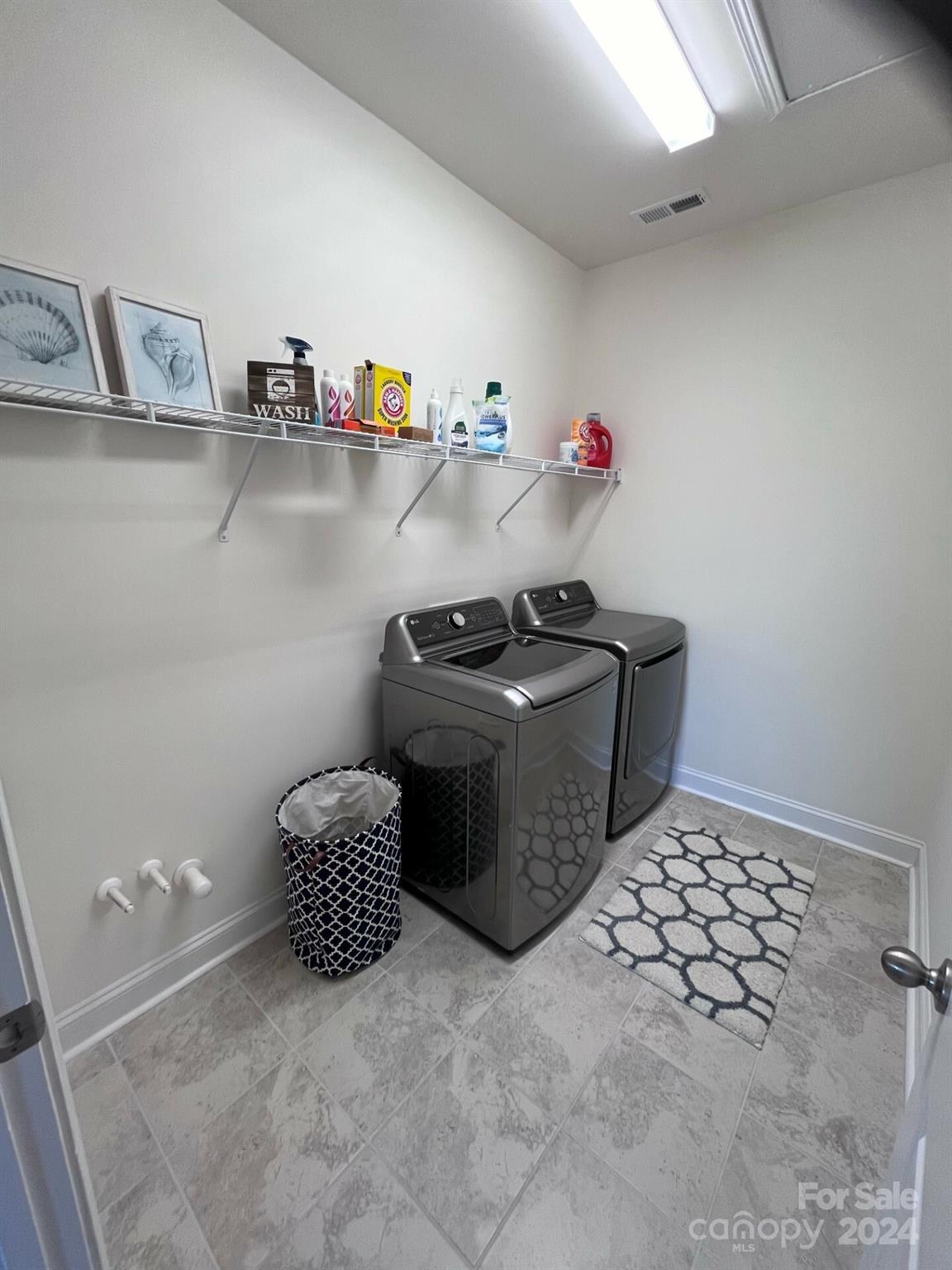 Paddlers Cove - Residential