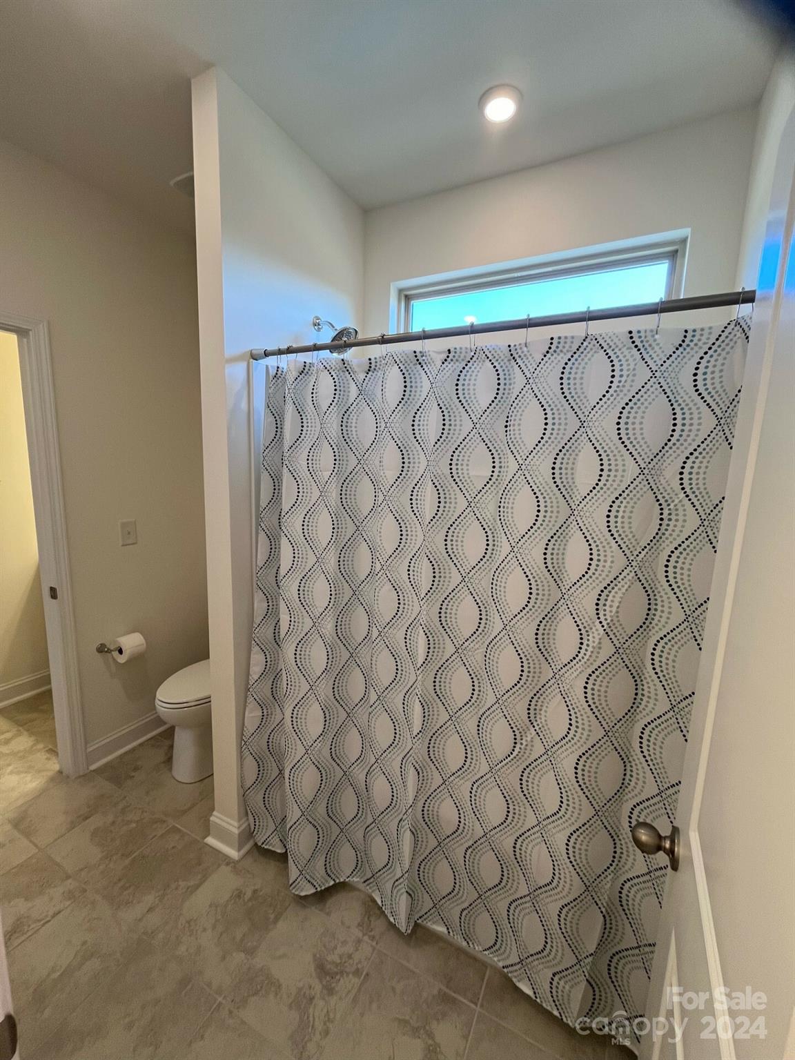 Paddlers Cove - Residential