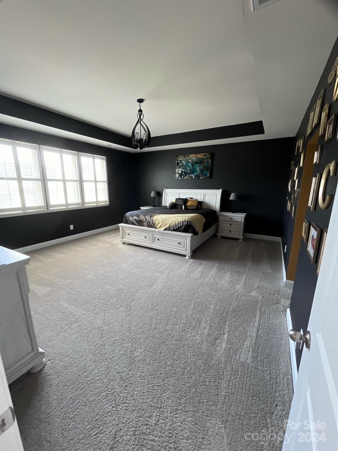 Paddlers Cove - Residential