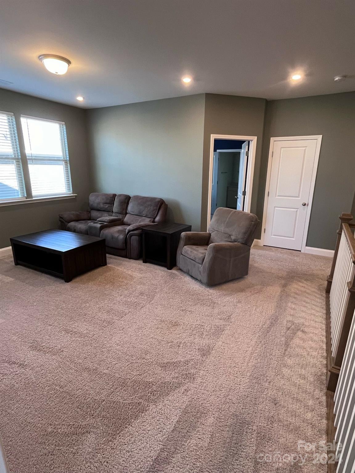 Paddlers Cove - Residential