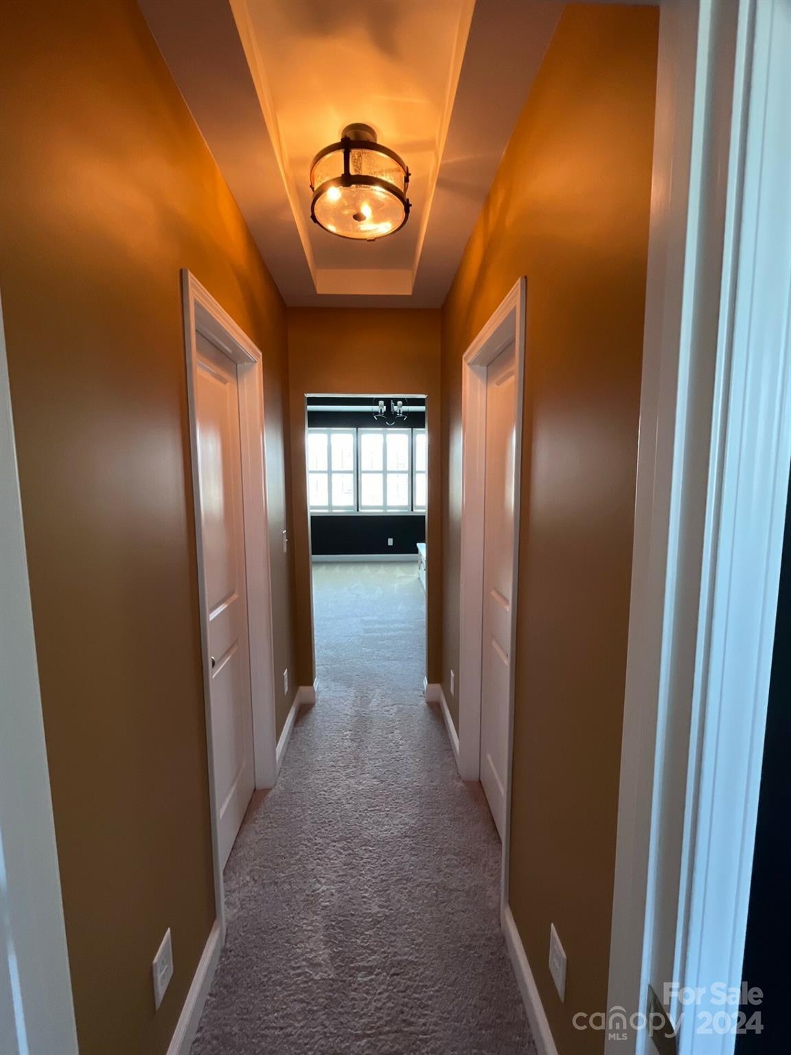 Paddlers Cove - Residential