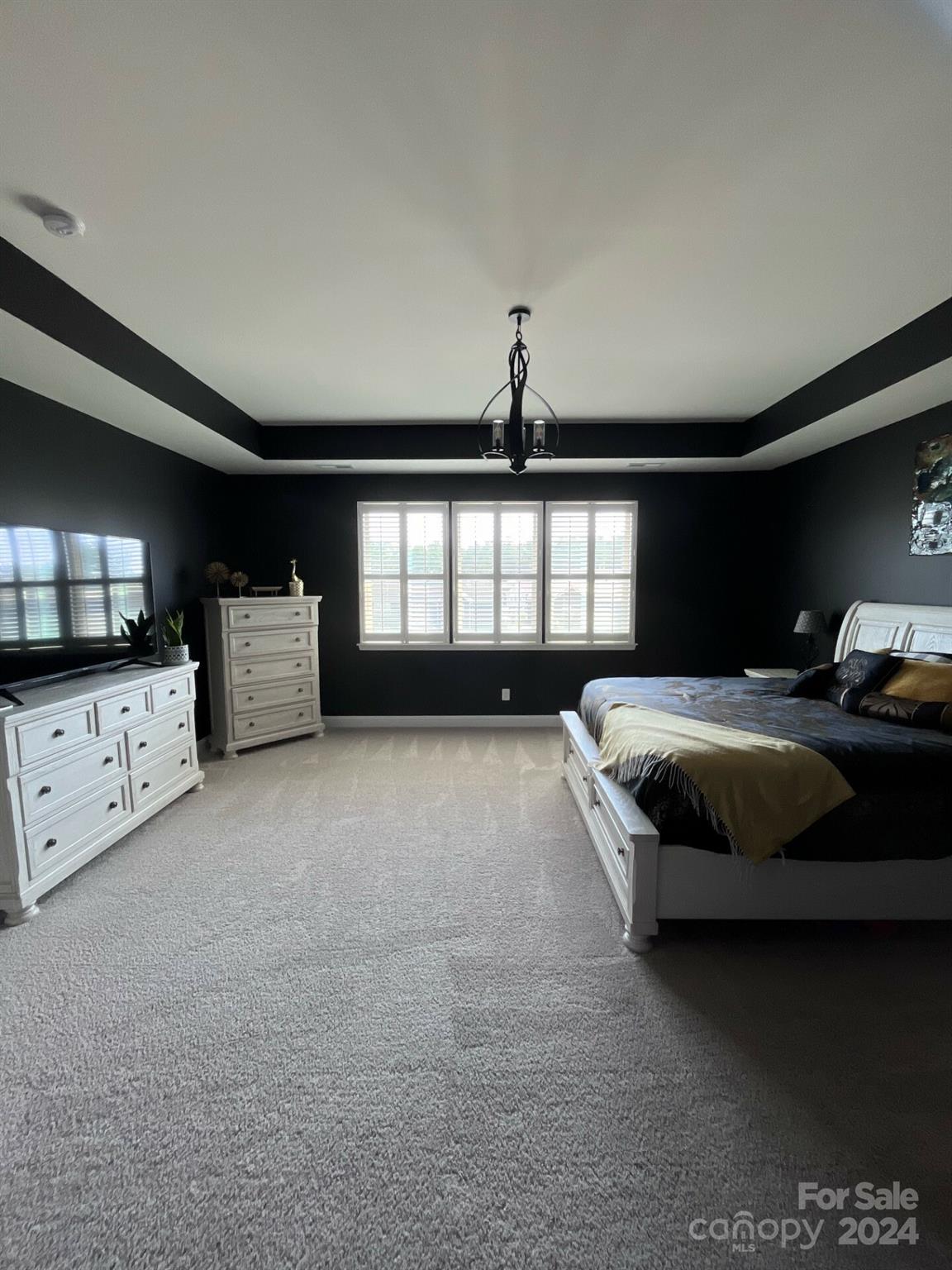 Paddlers Cove - Residential