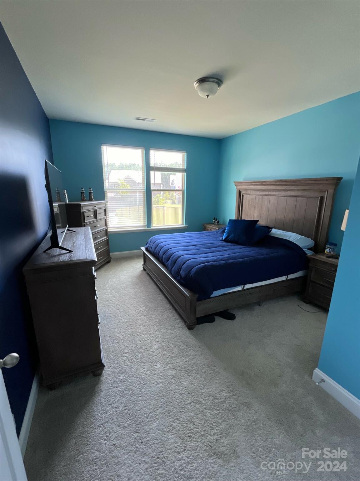 Paddlers Cove - Residential