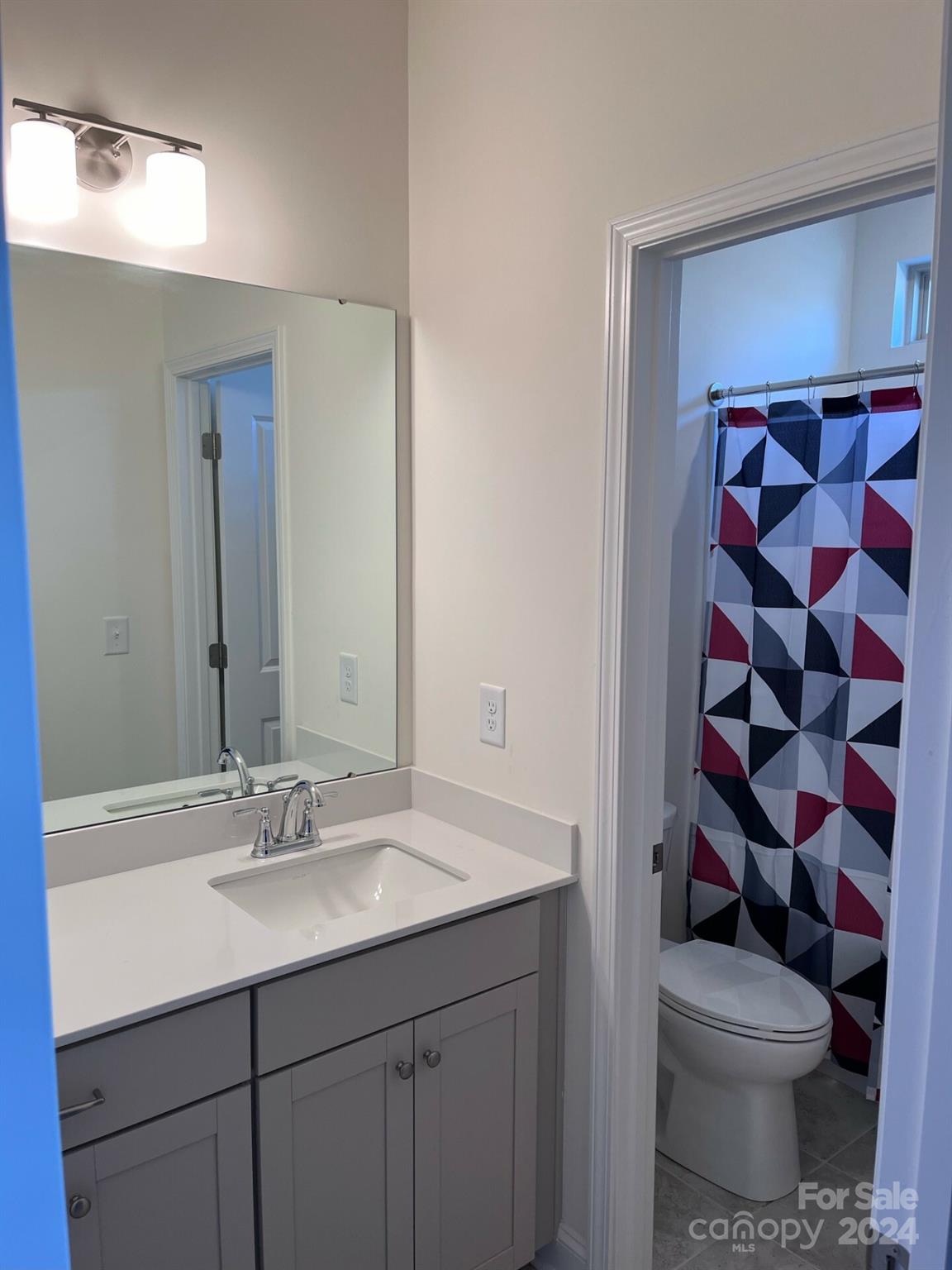 Paddlers Cove - Residential