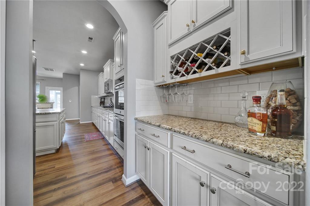 waterside at the catawba - Residential