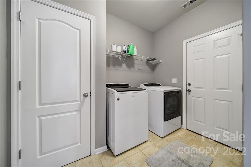 waterside at the catawba - Residential