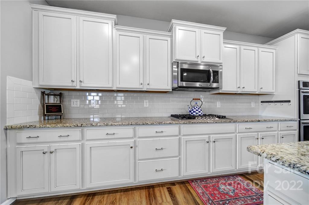 waterside at the catawba - Residential