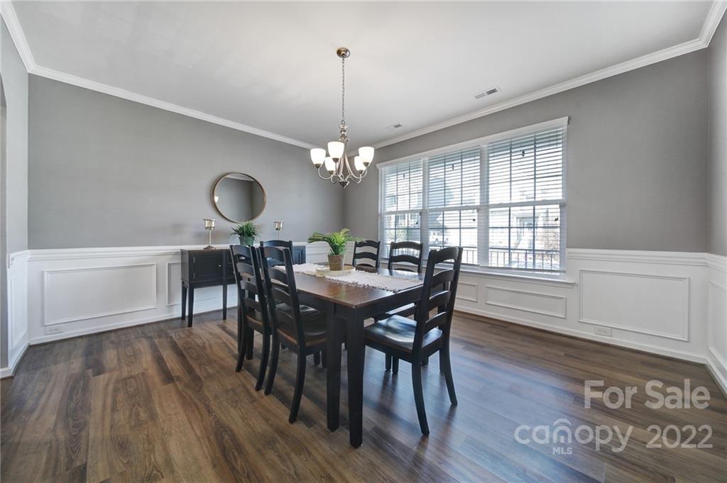 waterside at the catawba - Residential