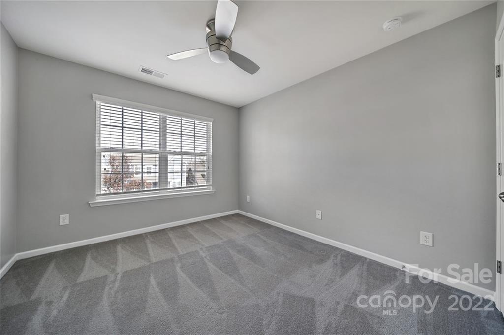 waterside at the catawba - Residential