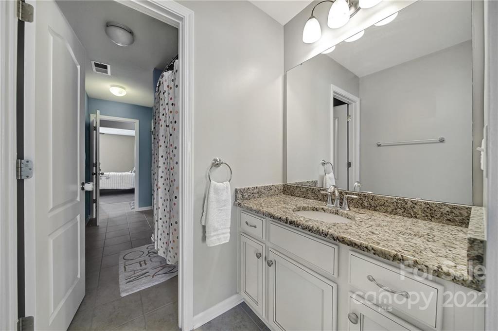 waterside at the catawba - Residential