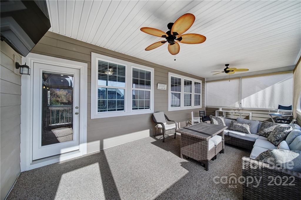 waterside at the catawba - Residential