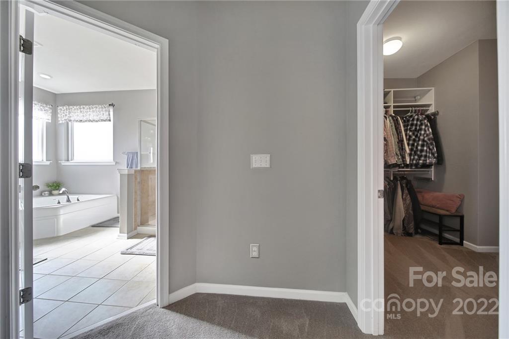 waterside at the catawba - Residential