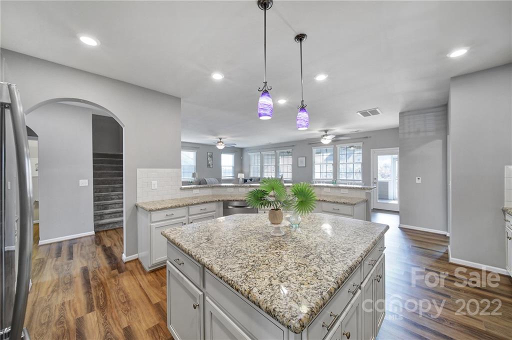 waterside at the catawba - Residential