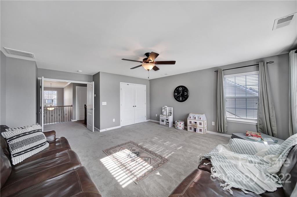 waterside at the catawba - Residential