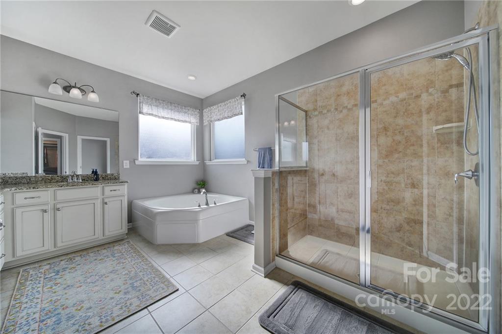 waterside at the catawba - Residential