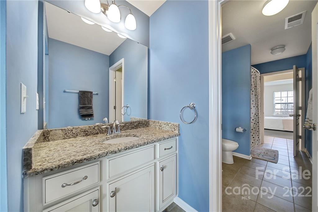 waterside at the catawba - Residential