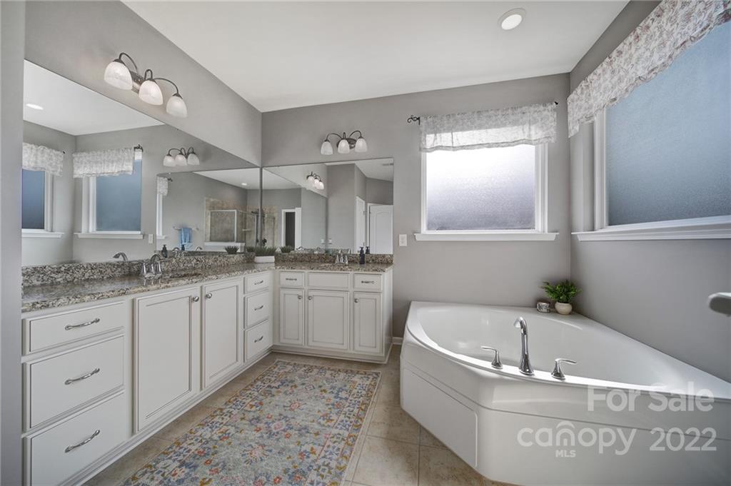 waterside at the catawba - Residential