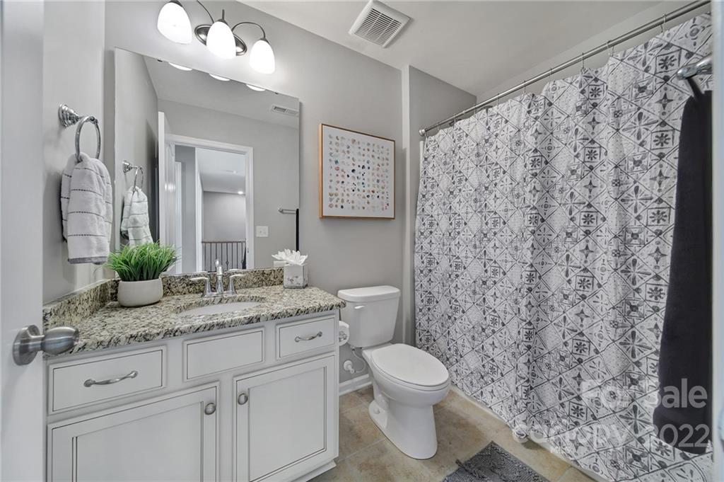 waterside at the catawba - Residential