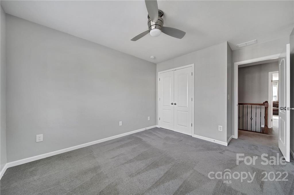 waterside at the catawba - Residential