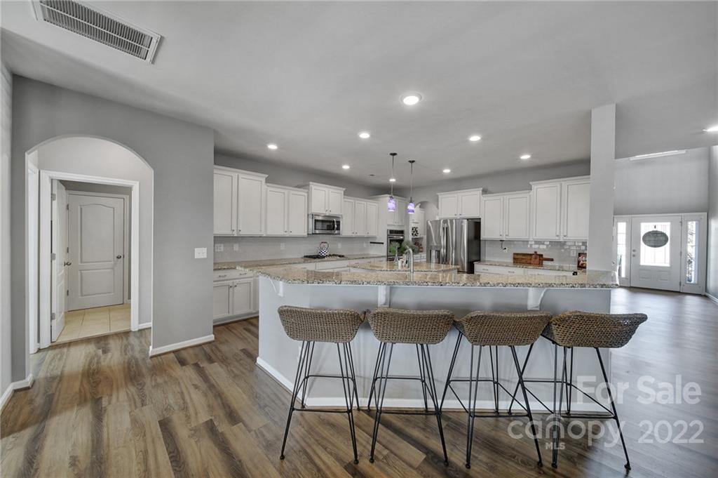 waterside at the catawba - Residential