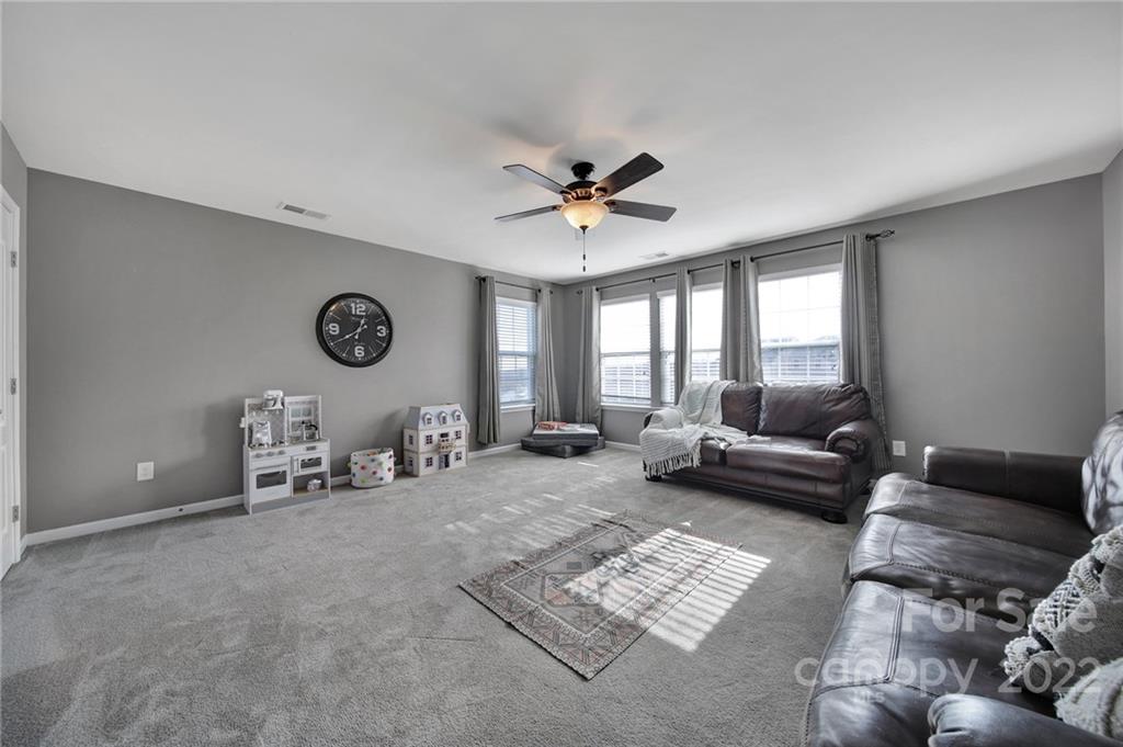 waterside at the catawba - Residential