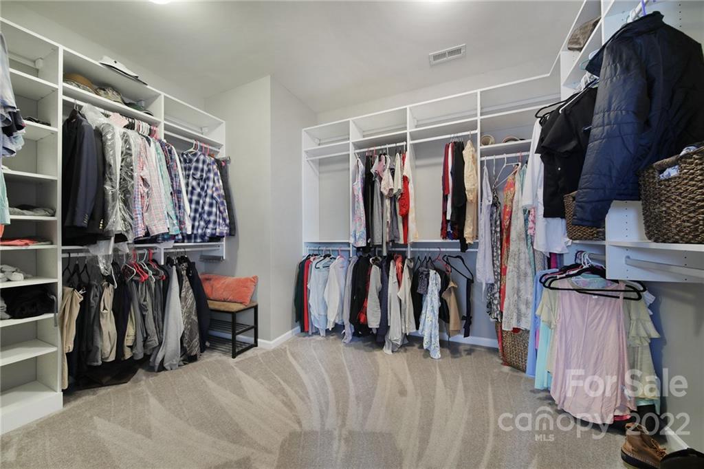 waterside at the catawba - Residential