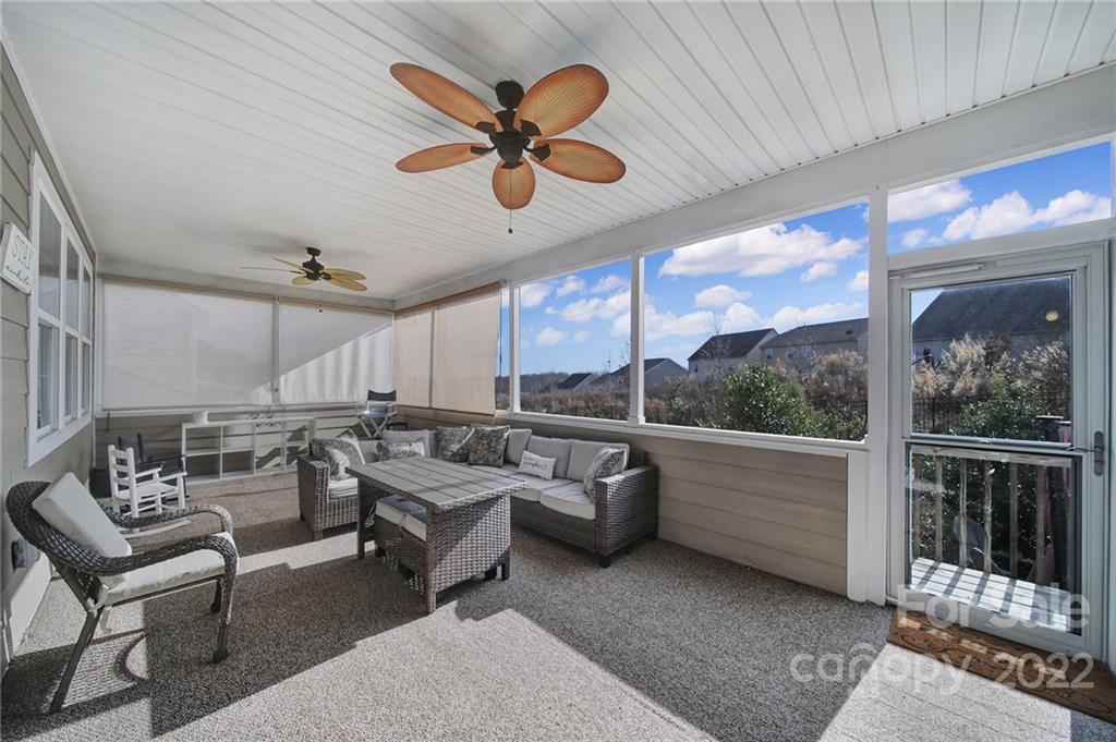 waterside at the catawba - Residential