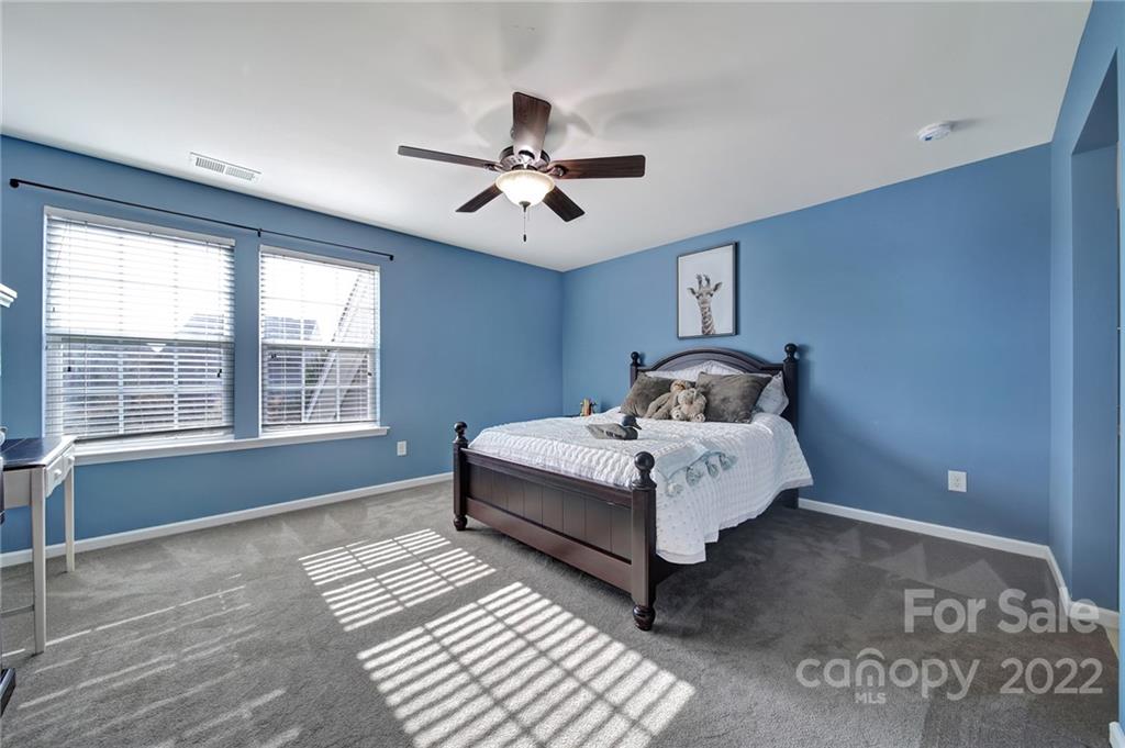 waterside at the catawba - Residential