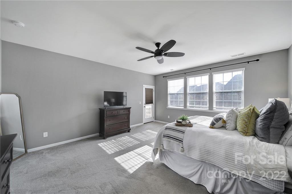 waterside at the catawba - Residential