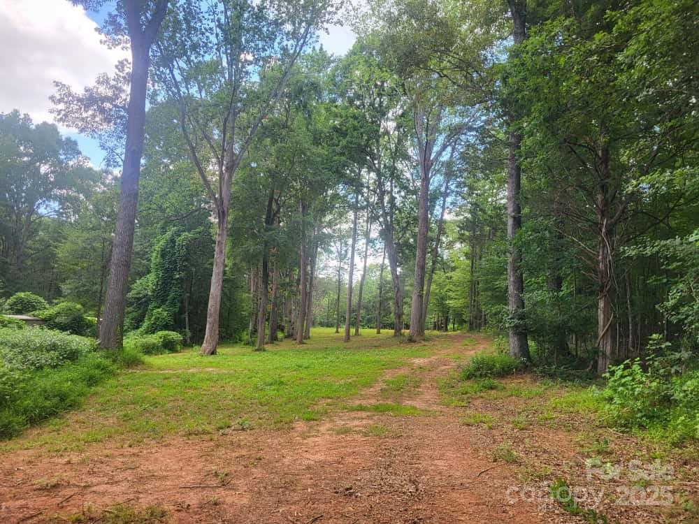 1315 OLD NC 27 Highway