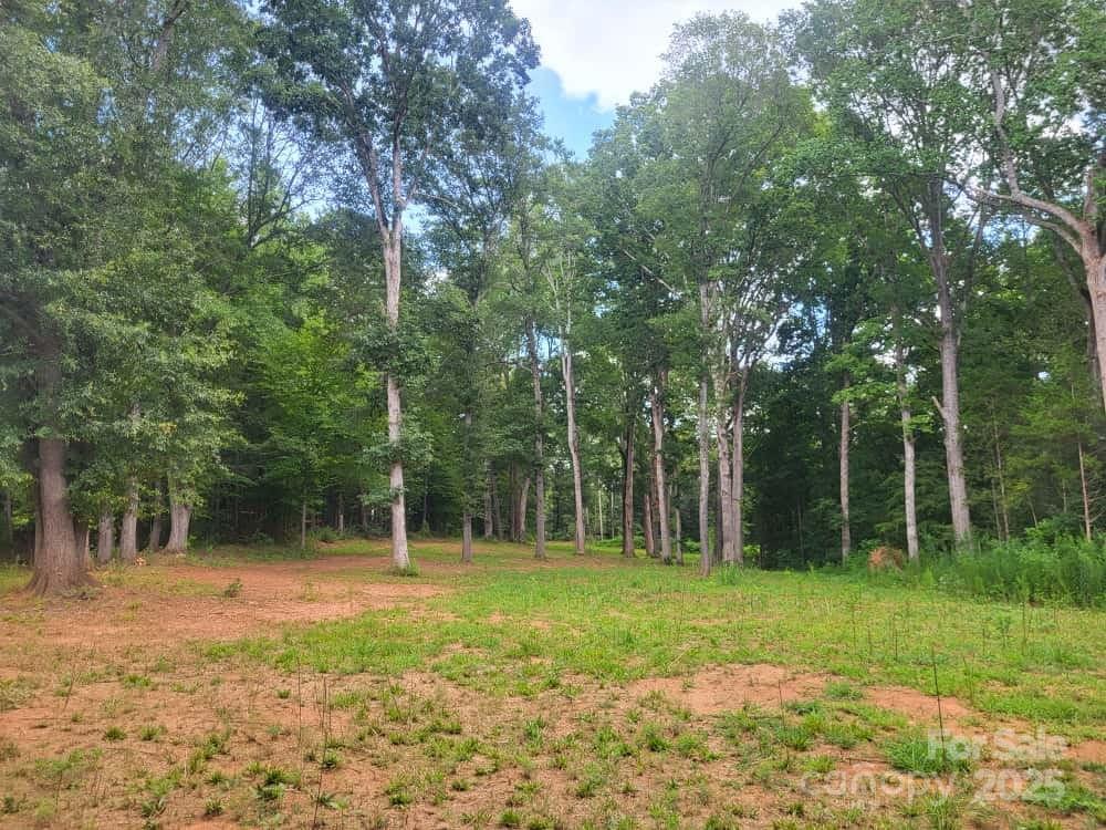 1315 OLD NC 27 Highway