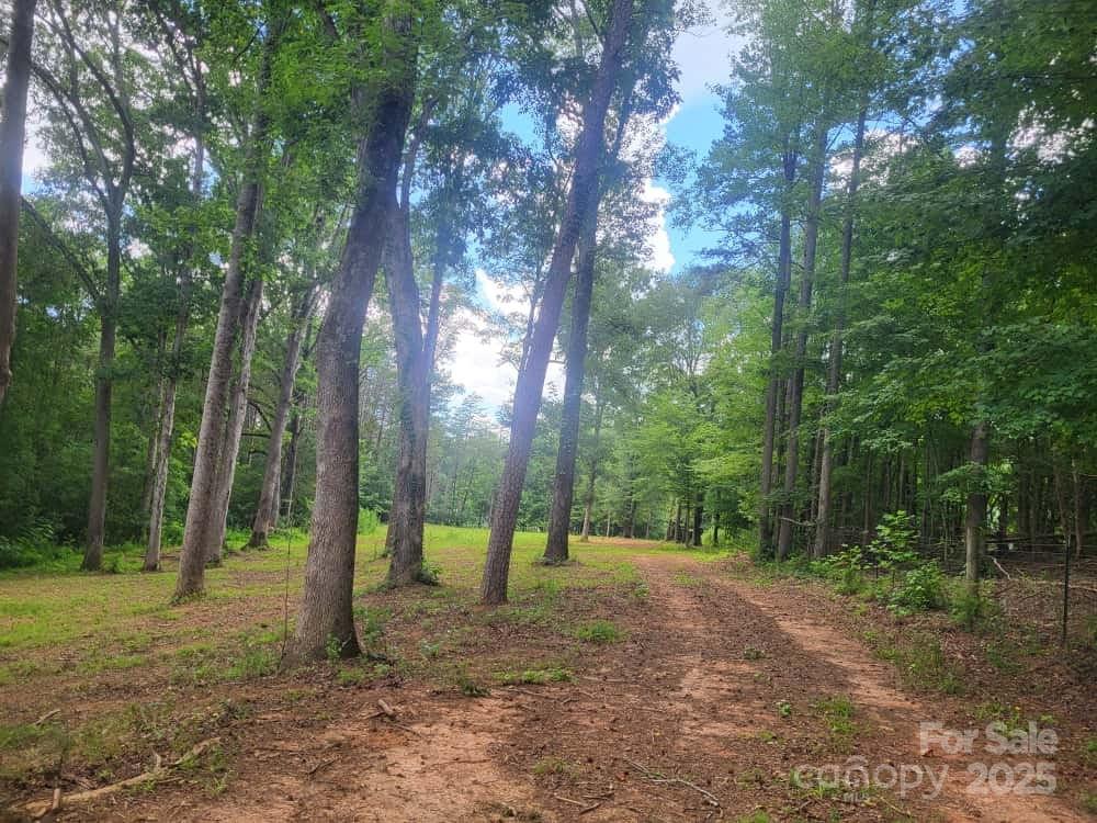 1315 OLD NC 27 Highway