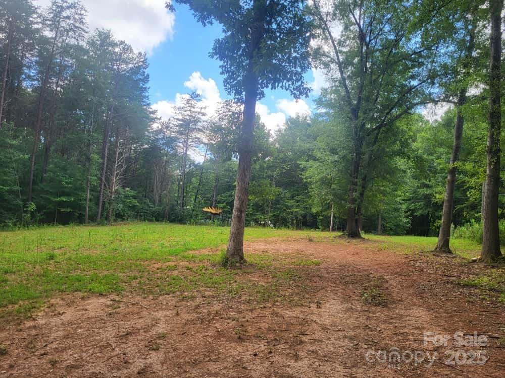 1315 OLD NC 27 Highway