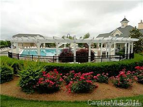 Callonwood - Residential