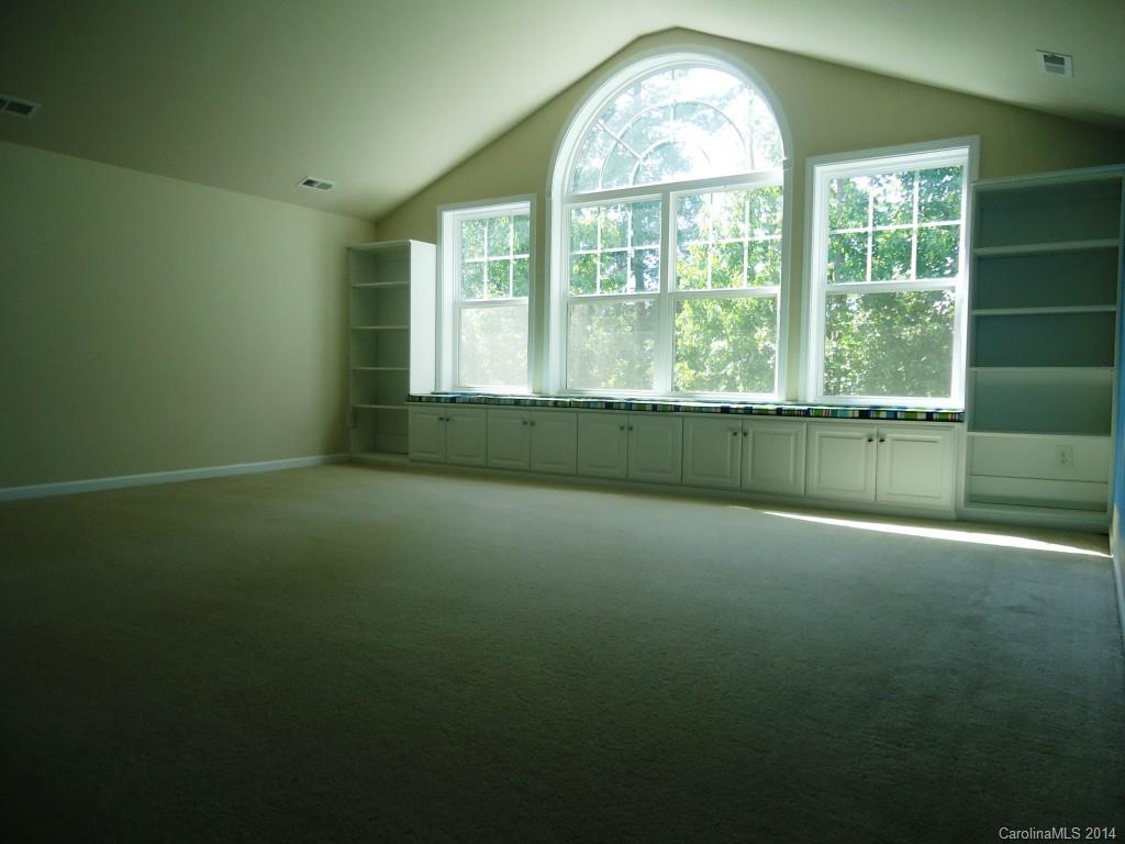 Callonwood - Residential