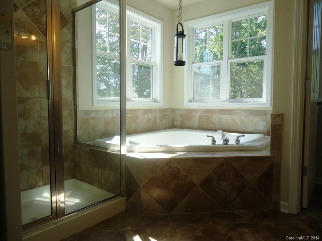 Callonwood - Residential