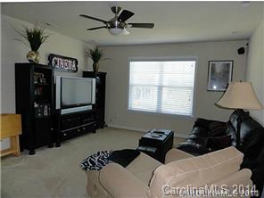 Callonwood - Residential
