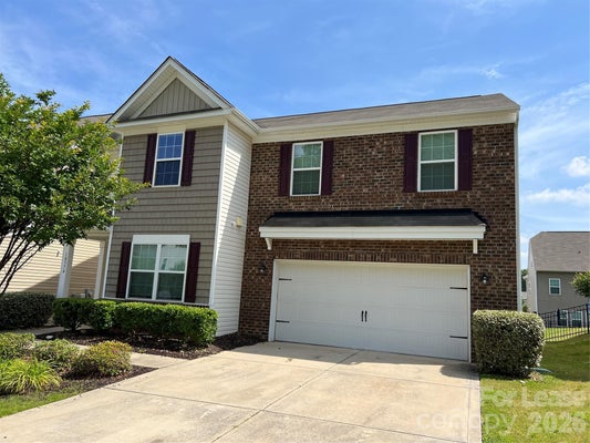 10374 RUTLEDGE RIDGE DR NW, HUNTERSVILLE, NC 28078 - Image 1990a0485f73127763e95aa0d9ce33ca/2965624255
